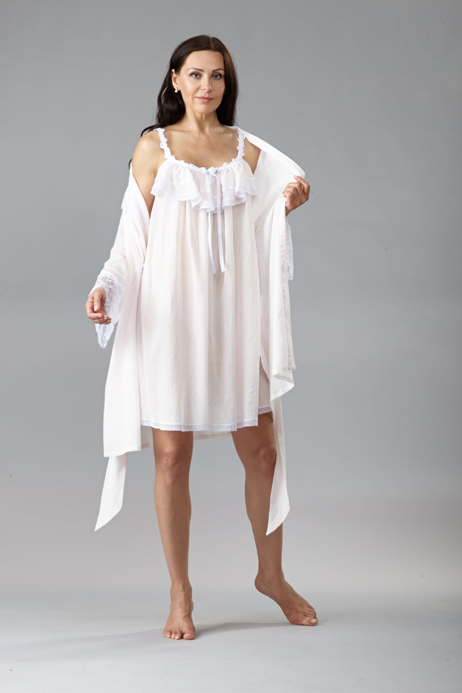 Crepons- 40%off Final-sale, no exchanges- refunds