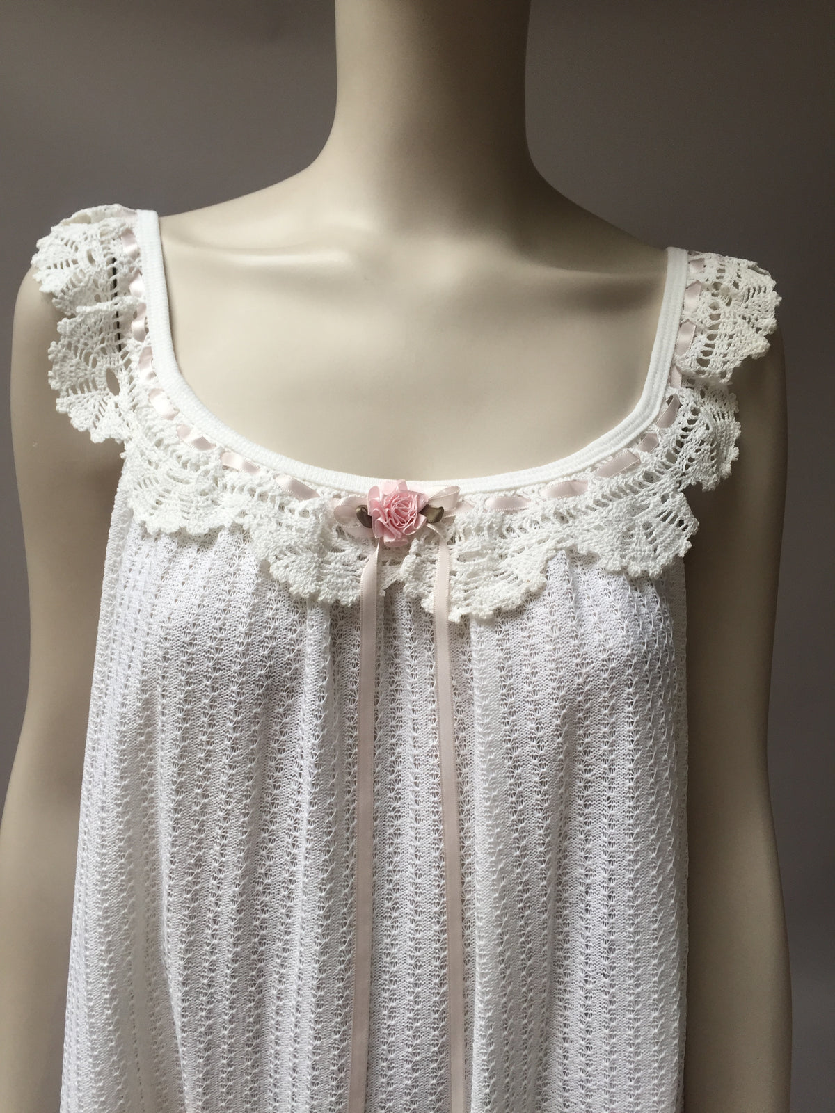 001 - Choice of Priamo