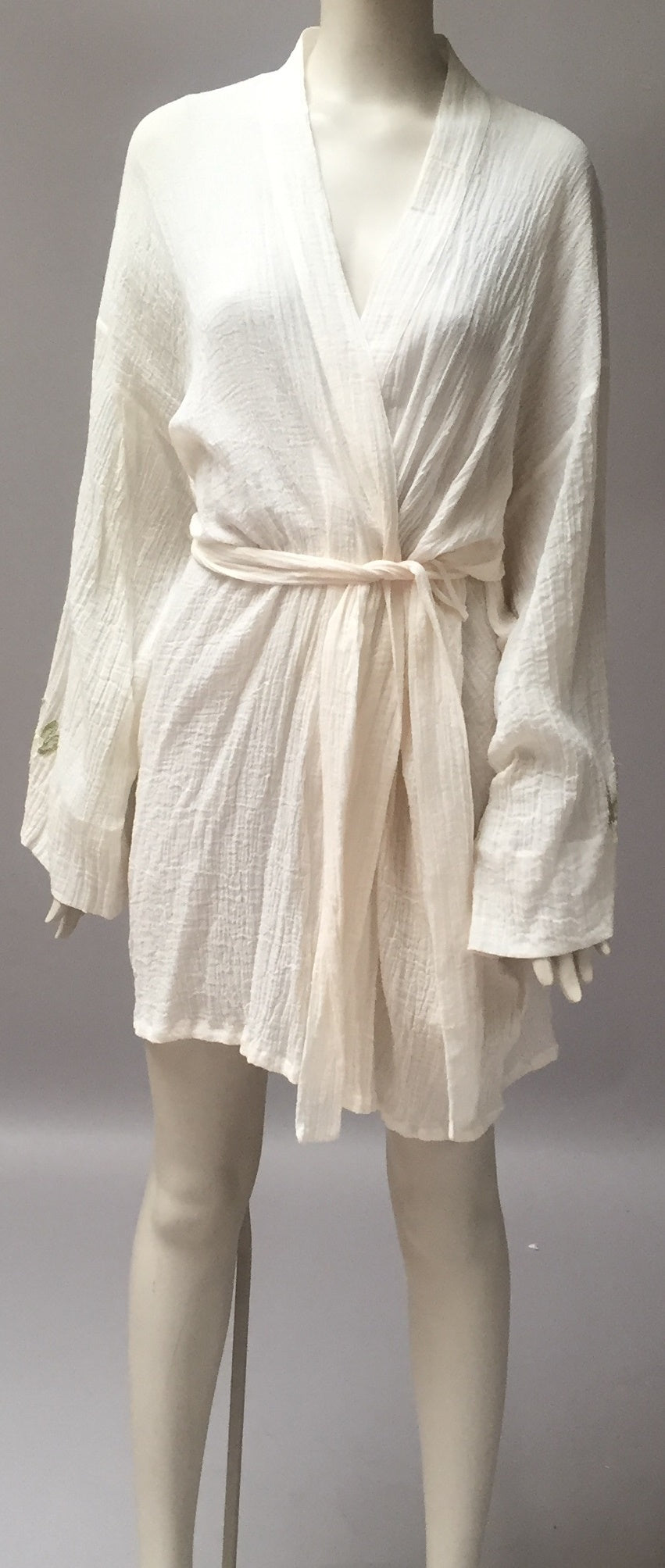 001 - Choice of Priamo