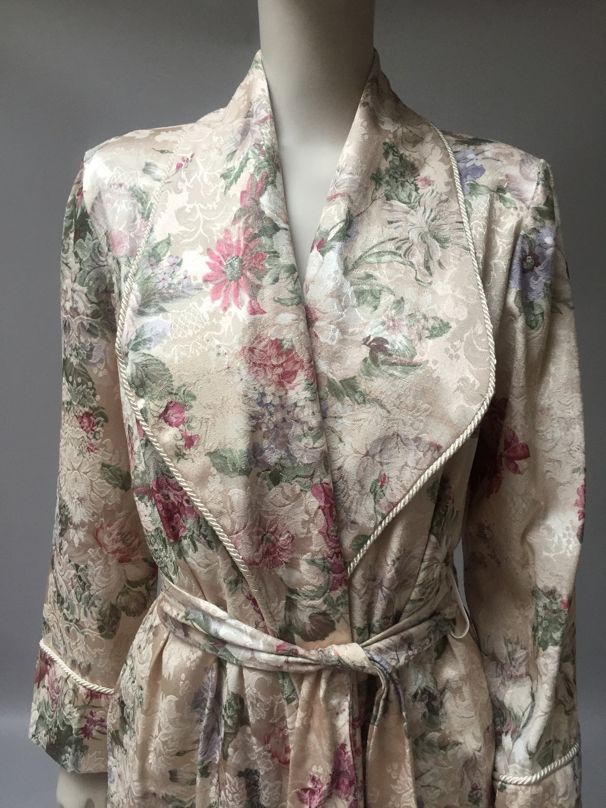 001 - Choice of Priamo