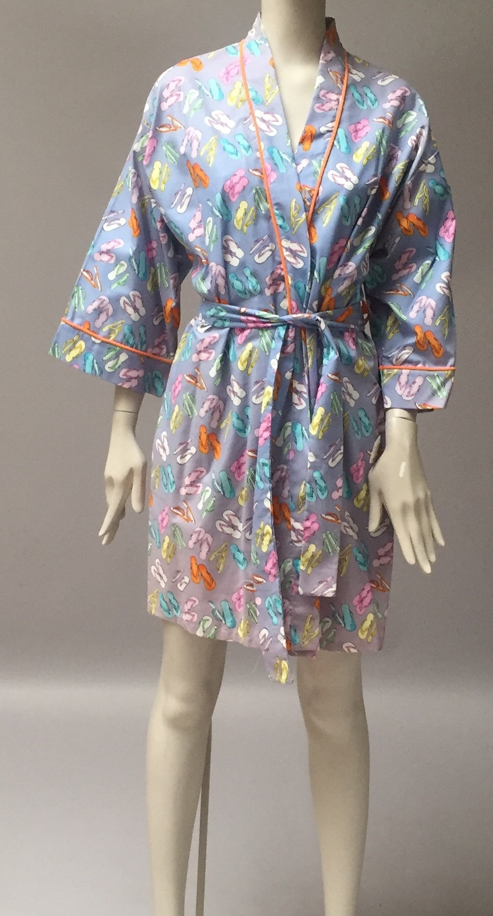 001 - Choice of Priamo