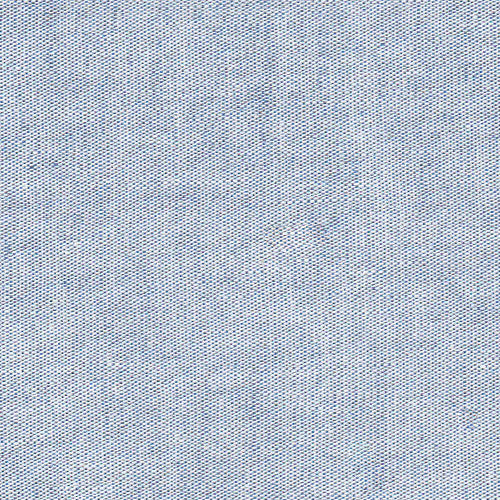 74707 Cotton Men's  PJ Set