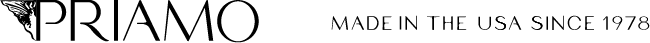Priamo Enterprises Inc logo