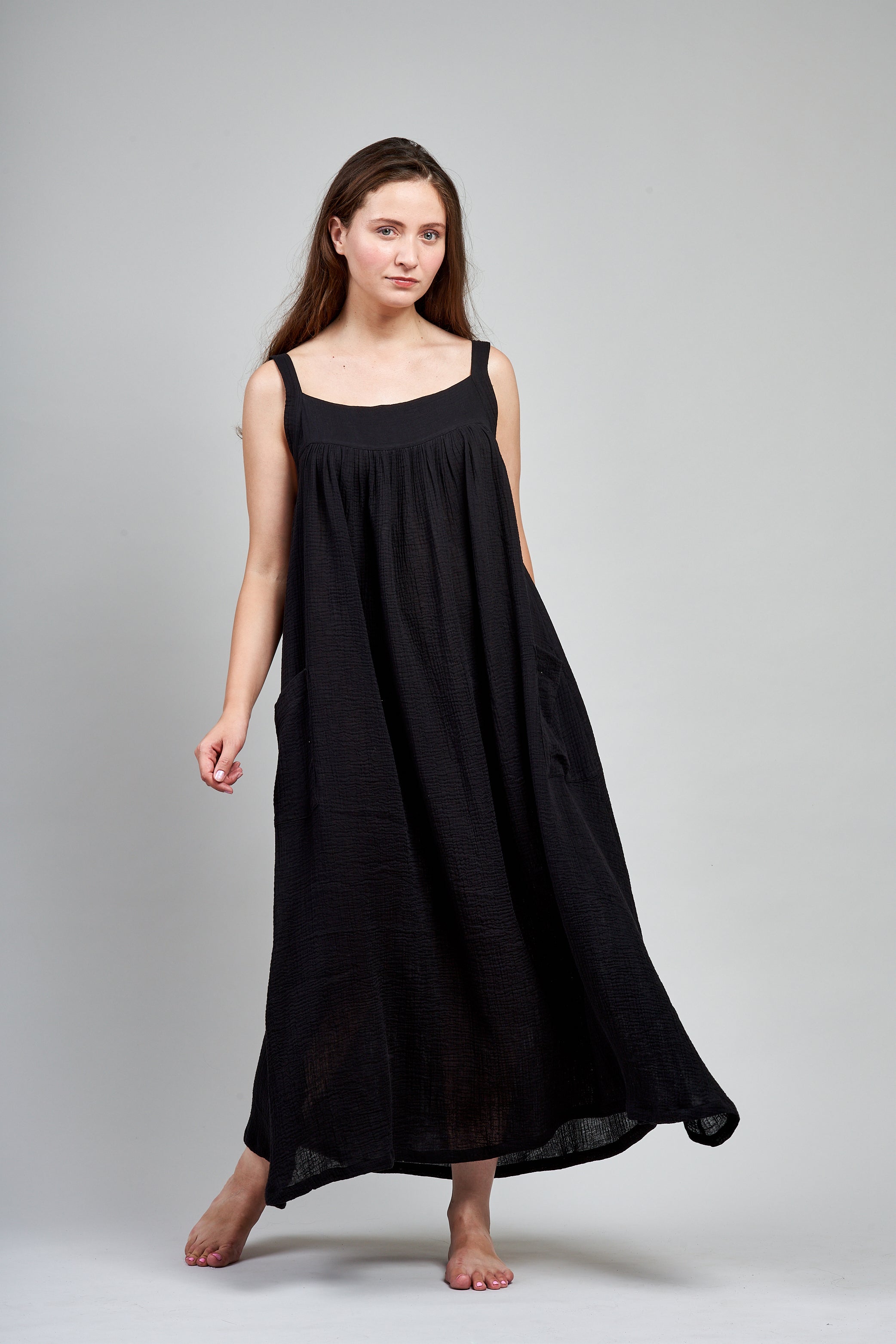 Priamo: US Made Luxury Nightgowns, Robes, & Pajamas for Women