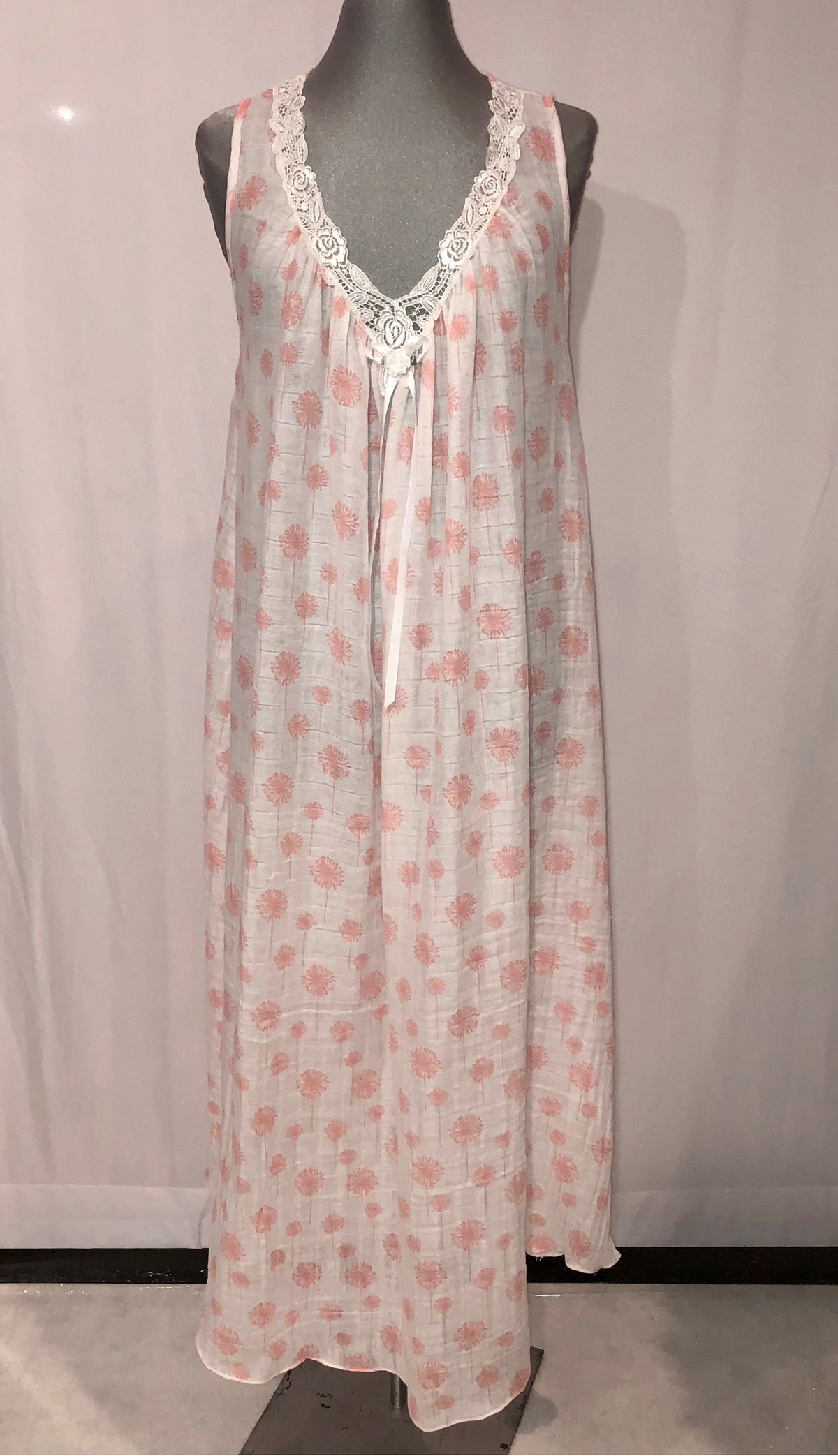 001 - Choice of Priamo