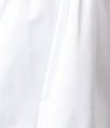 8008 - Cozy satin Romantic gown