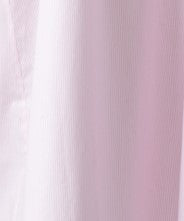 74707 Cotton Men's  PJ Set