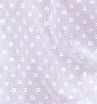 6002 Short ''Paper Bag'' gown