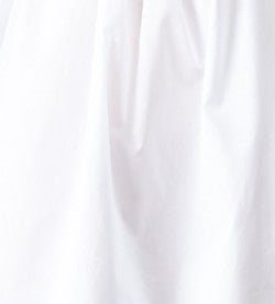 581 - Short gown / 576 - Long gown