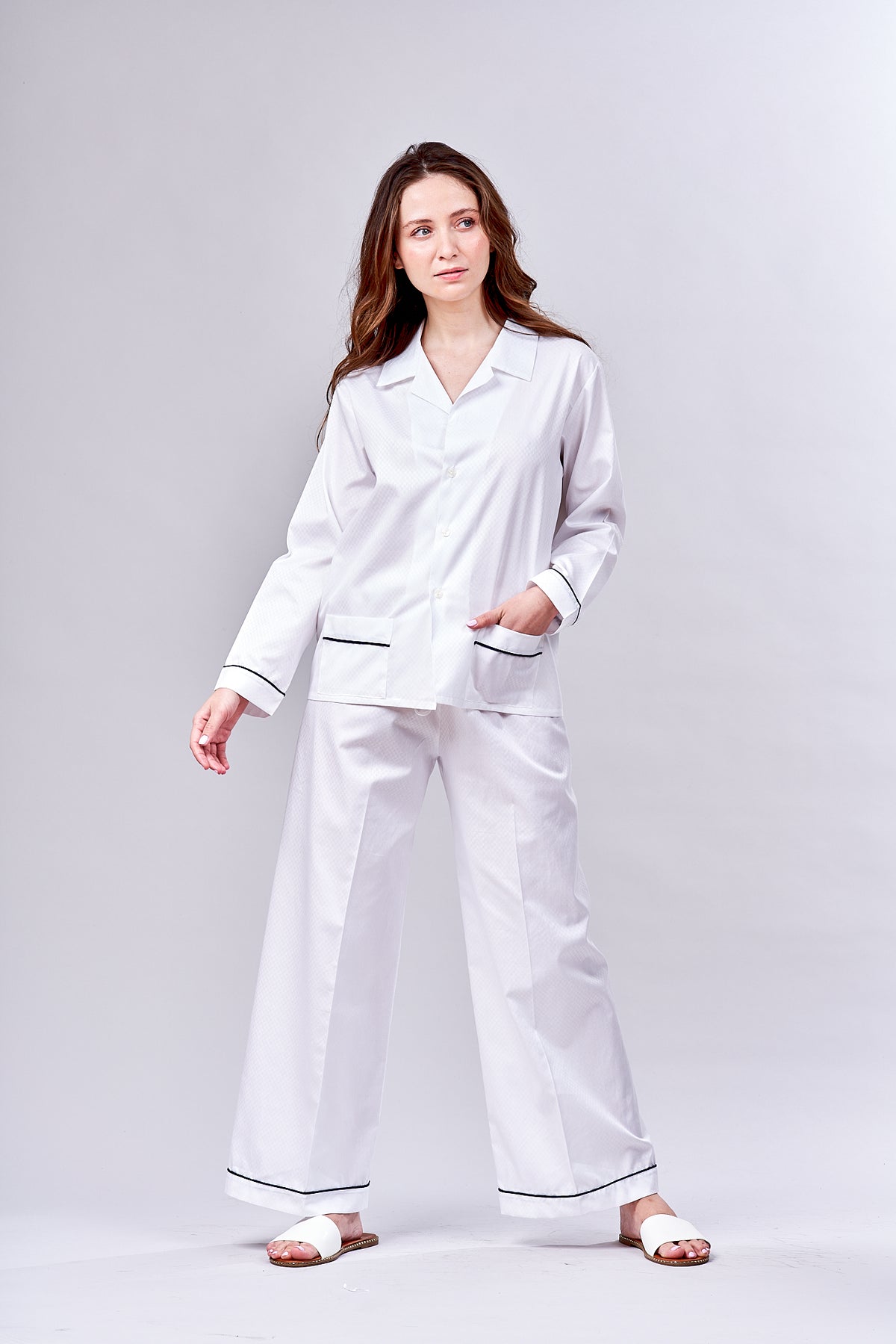 Cotton Shirting