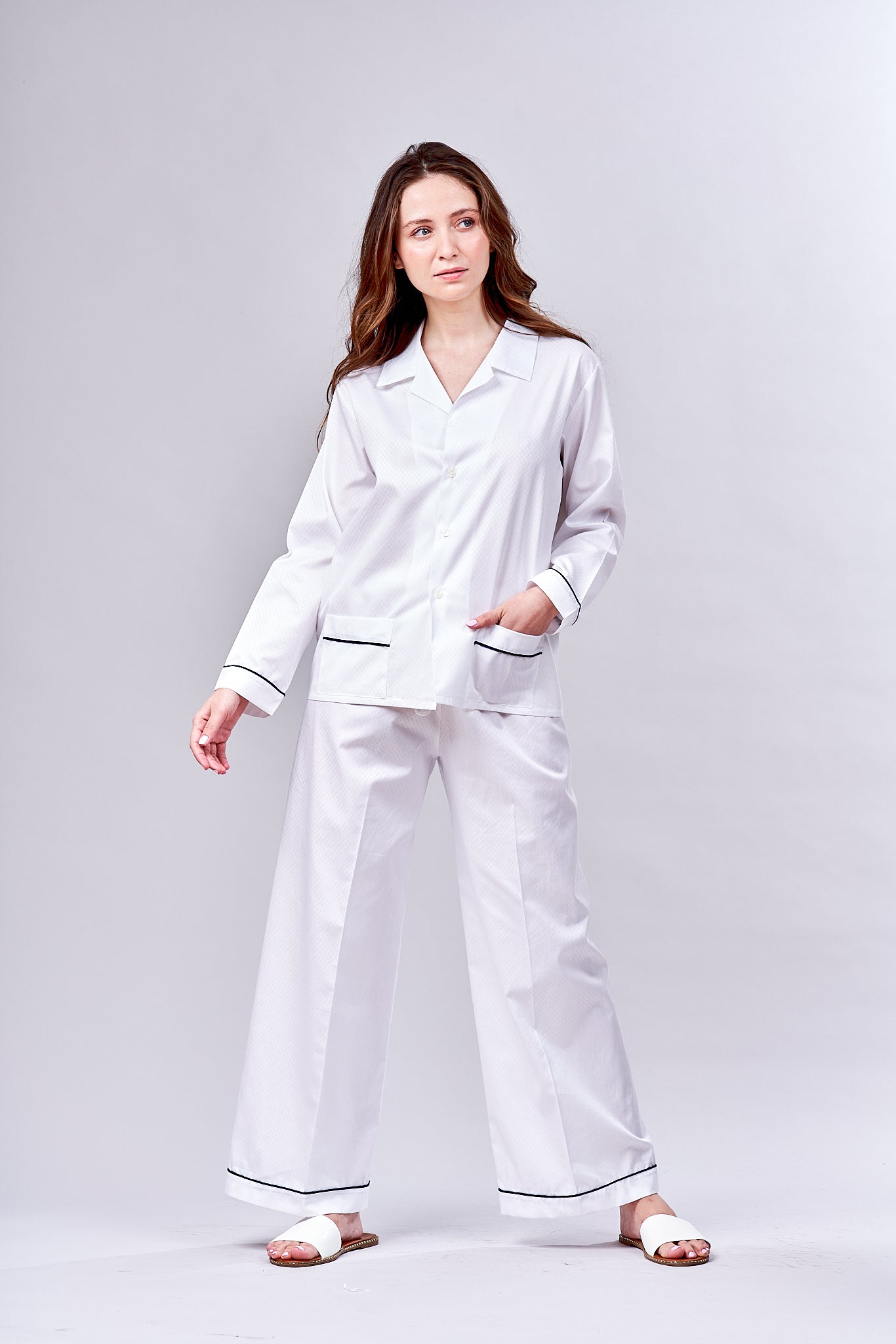 Cotton Shirting