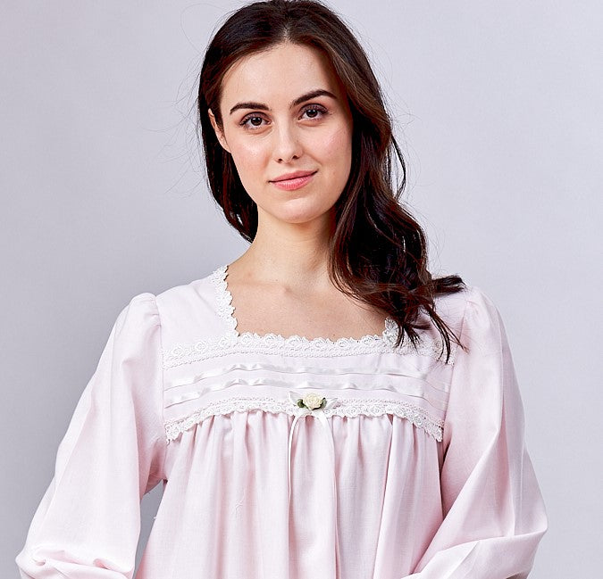 FLANNELS- Very lightweight