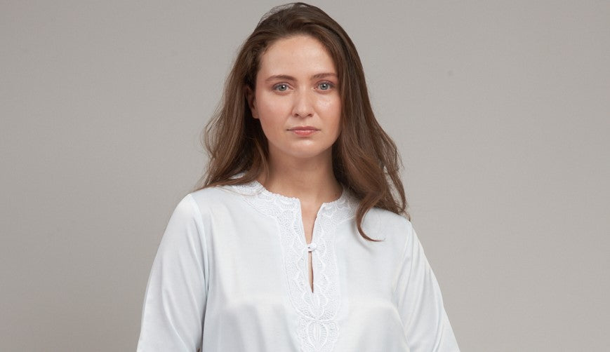 Cozy Satin- your favorites