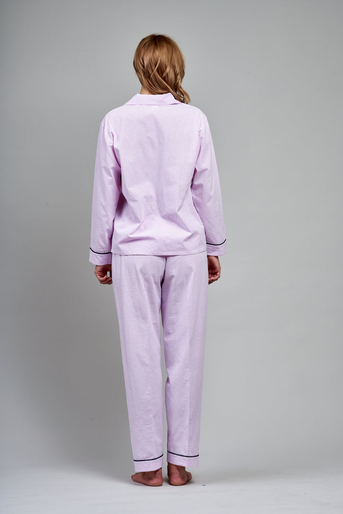 7615 Long PJ