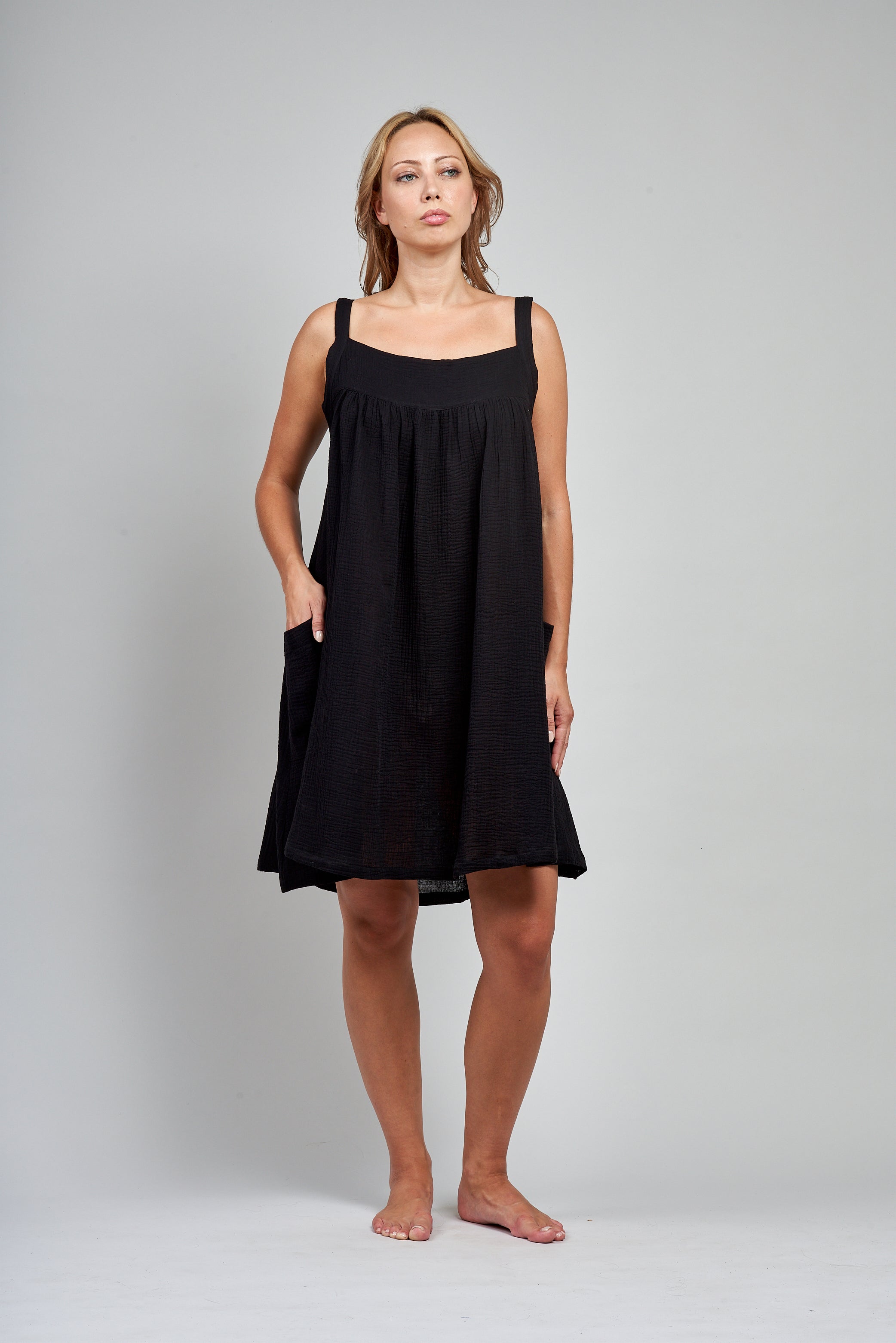 Priamo: US Made Luxury Nightgowns, Robes, & Pajamas for Women