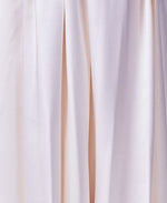 9560 Short/ 9561 Long silk kimono