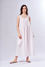 6542 Short Gown/ 6502 Long Gown