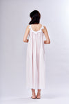6542 Short Gown/ 6502 Long Gown