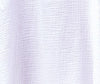 3032 -  Long Kimono Robe- New White Gauze