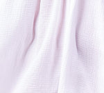 3001 - Long sleeveless gown