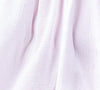3024 - Long Nightshirt- New White Gauze