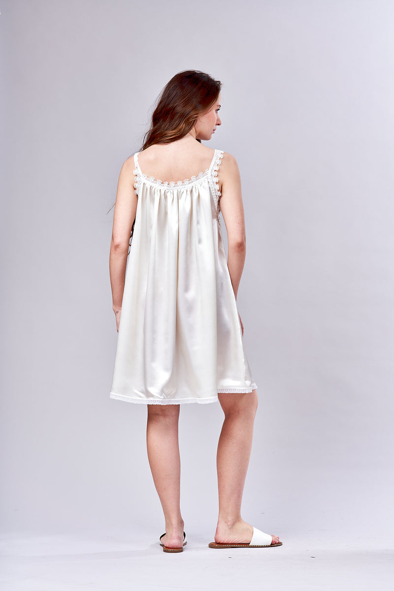 Priamo: US Made Luxury Nightgowns, Robes, & Pajamas for Women & Men –  Priamo Enterprises Inc