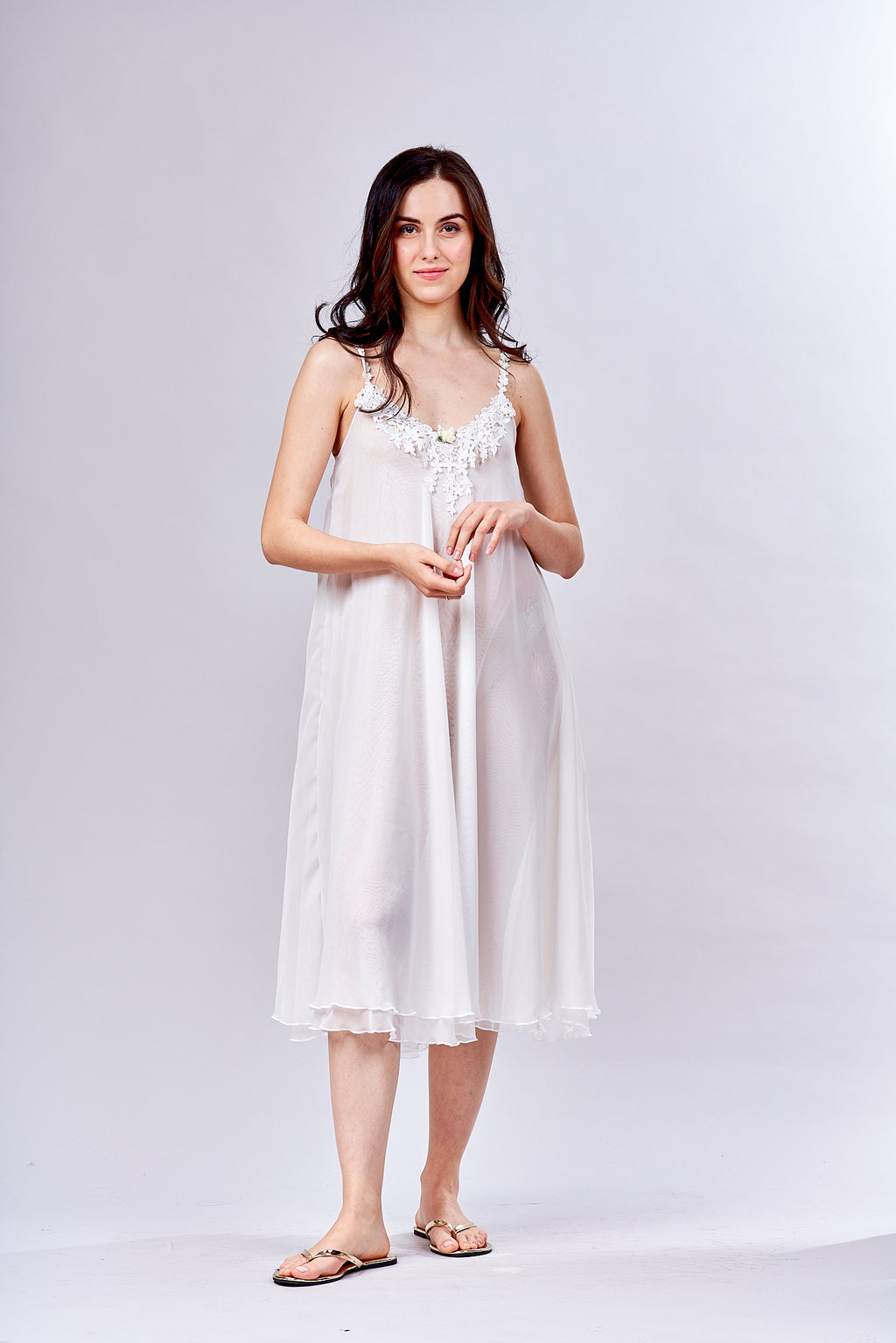 Priamo: US Made Luxury Nightgowns, Robes, & Pajamas for Women & Men –  Priamo Enterprises Inc