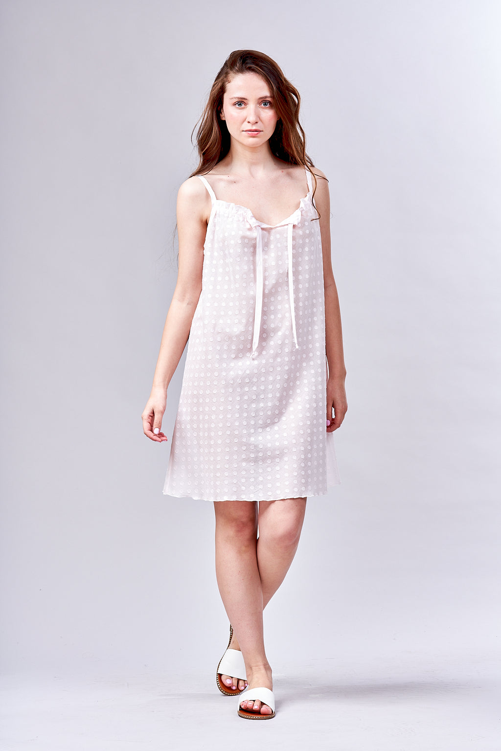 Priamo: US Made Luxury Nightgowns, Robes, & Pajamas for Women & Men –  Priamo Enterprises Inc