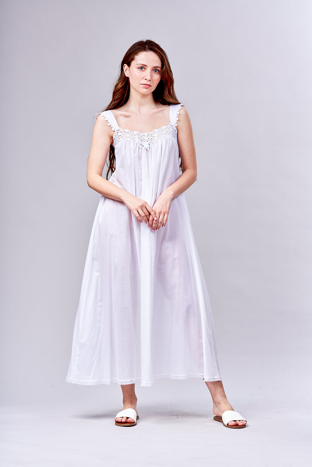 Priamo nightgowns best sale