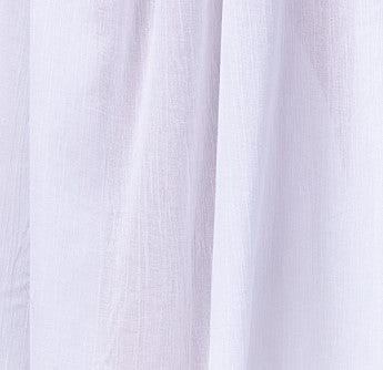 3509 - Short robe - 2 left