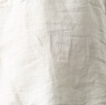 205- Gorgeous Linen robe