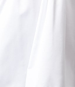 8015 - Cozy Satin long gown with yoke
