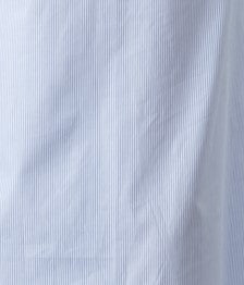 7023 -Pyjama with puffed sleeves- NEW