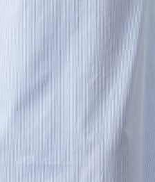 7022 - Long Classic Nightshirt- NEW