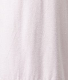 5005 - Short sleeves robe in terry