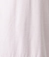 5002 - Pretty long zipped robe