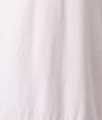 5002 - Pretty long zipped robe