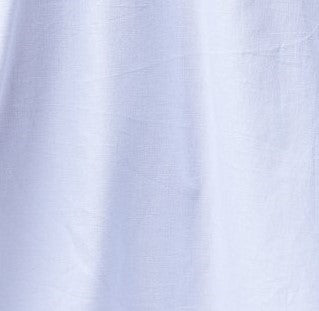 9173 Classic Flannel Night Shirt