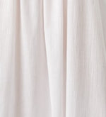 3507 - Lovely short romantic gown