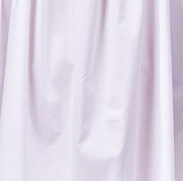 1510 - Short gown