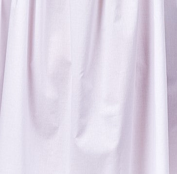 1500 - Long nightgown