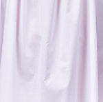 1500 - Long nightgown