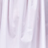 1501 - Short gown