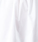 1508 - Short nightgown