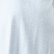 5005 - Short sleeves robe in terry