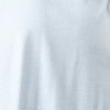 5002 - Pretty long zipped robe