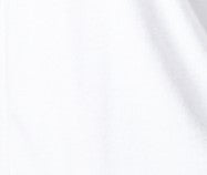 5002 - Pretty long zipped robe